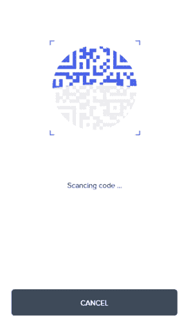 怎么简单攻击一个网站软件智能机器人功能界面